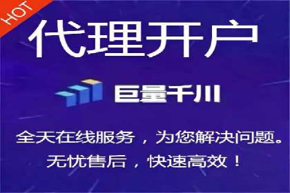 百度广告的创意文案写作技巧及案例